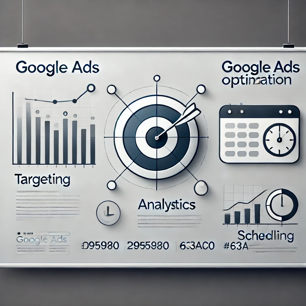 7 Powerful Tips to Supercharge Your Google Ads Campaigns